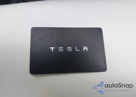 2024 Tesla Model 3 Long Range Dual Motor All-Wheel Drive/Rear-Wheel Drive from USA, damaged, VIN 5YJ3E1EA9RF836295